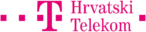 Hrvatski Telekom - klijent Veka-inga