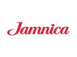 Jamnica - klijent Veka-inga