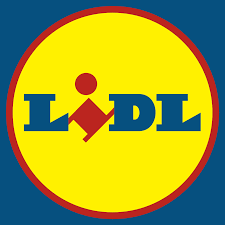 Lidl - klijent Veka-inga