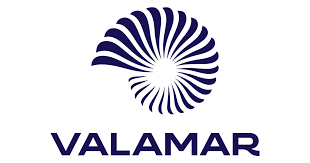 Valamar - klijent Veka-inga